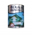 Sơn Dulux weathershield chống thấm 5 lít  
