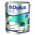 Sơn Dulux 5 in 1, Sơn dulux sơn nội thất cao cấp 5 in 1