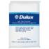  Bán bột trét tường các loại dulux, joton, Việt -mỹ…tìm mua bột trét tường giá rẻ hãy gọi 0902 61978