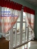 NAVIDOOR