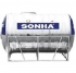 Bồn inox Sơn Hà 5000l.www.bonnuocgiare.com giá rẻ