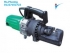Máy cắt sắt thủy lực cầm tay KMC-25H