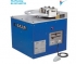 Máy uốn sắt KMB-32