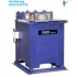 Máy uốn sắt vòng liên hoàn KRB