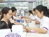 HỢP TÁC DƯỢC SĨ mở nhà thuốc
