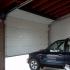 Cửa Garage