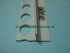 CORNER BEAD DF10 