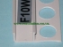 CORNER BEAD F10 
