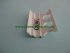 INNER CORNER BEAD I2 