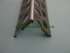INNER CORNER BEAD S1 
