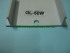 GROOVE JOINT GL50 