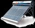 Máy năng lượng mặt trời Sunflower Đại Thành.www.vattu24h.com chuyên nghiệp