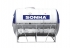 Bồn inox Sơn Hà 700l.www.vattu24h.com giá rẻ
