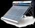 Máy năng lượng mặt trời Sunflower Đại Thành 135l.www.vattu24h.com chuyên nghiệp