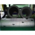 neolon-pipe insulation
