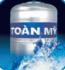 bon nuoc toan my