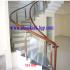 CTY NHÔM KÍNH,KÍNH CƯỜNG LỰC HƯNG GIA PHÁT