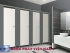 Nhận thi công,lắp đạt,cung cấp vách ngăn,tấm compact hpl