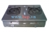 bếp gas Rinnai RJ-8600FE ,bếp ga dương Japan siêu tiết kiệm ga,niềm tự hào công nghệ nhật bản