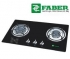 BẾP GA Faber 202 gst siêu giảm giá chất lượng tuyệt hảo,niềm vui người nội trợ