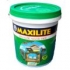 Phân Phối Sơn Dulux, Maxilite