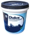 DULUX
