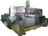 TEENKING innovation waterjet