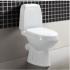 BỒN CẦU GIÁ RẺ, BÀN CẦU, BỆT CẦU, TOILET
