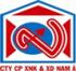 NAM Á _ Vách ngăn vệ sinh , tấm Compact , MFC
