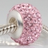 Wholesale Pandora Beads | Pandora Silver Charms | Pandora Swarovski Beads