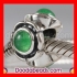 Pandora Beads | Pandora Silver Beads | Pandora Stone Beads