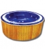 Bồn Jaccuzzi