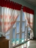 Cửa nhựa uPVC NAVIDOOR®