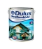 Sơn Dulux