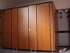 TAM COMPACT,PHỤ KIỆN VÁCH VỆ SINH CÁC LOẠI