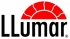 phim cách nhiệt, cao cấp mỹ-llumar dán