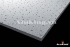 Hệ thống trần sợi khoáng ALUKING AA03