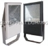 đèn pha metal halide 70w