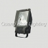 đèn pha sodium 70w
