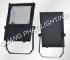 đèn pha 150w