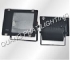 đèn pha vuông 150W
