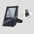 đèn pha metal halide 150w
