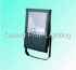 đèn pha bảng hiệu 70W