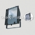 đèn pha metal halide 250w