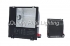 đèn pha 1 ngăn sodium 250W