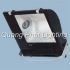 đèn pha 1 ngăn 400w
