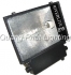 đèn pha metal halide 400w