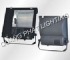 đèn pha bảng hiệu 400w