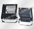 Đèn pha 250W metal