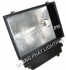 Đèn pha 400W metal 2 ngăn